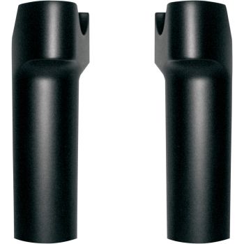 RISER H/BAR 4.5 BLK