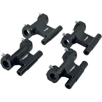 RISER 2.25X4.75 1-1/8