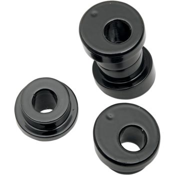 ADAPTERS RSR ANGLE 10 BLK
