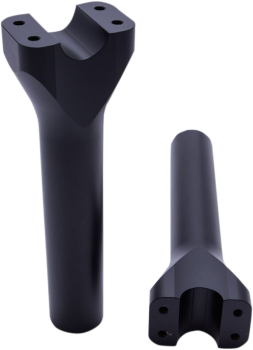 RISERS ASSULT 8 X1.25 RC