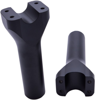 RISERS ASSULT 6 X1 RC