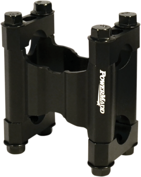 PIVOT RISER NARROW 2