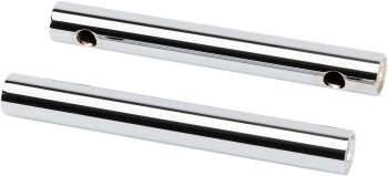 RISER KAGEFIGHTER T 8CHR