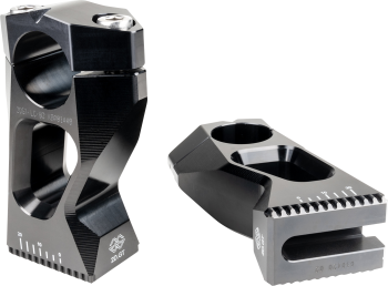 HONDA MONKEY 125 2018 - 2021 2