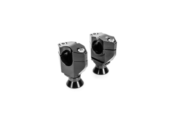 SUZUKI DL 1050 V-STROM 2DGT HA