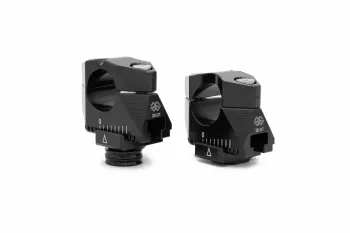 HONDA GROM/DAX 2022 - 2DGT HAN