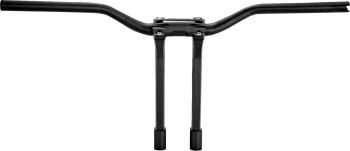 PHATBAR & RISER KIT BO 11.5RIS