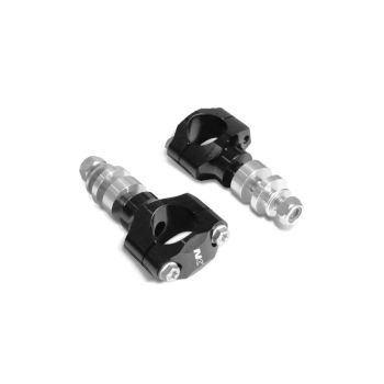 NEKEN BAR MNT 7/8 CRF