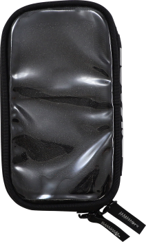 PHONE MOUNT HDY ANDY 5