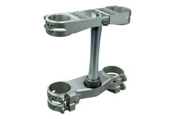 TRIPLE CLAMP APEX YZ250 15-26