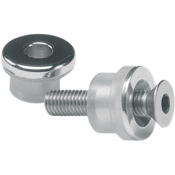 RISER BUSHINGS W/1/2X20