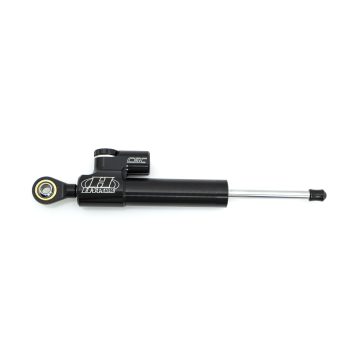 STEERING DAMPER S075 - CSC - D