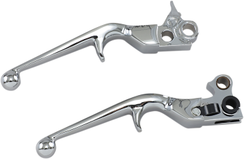 LEVERS TRIGGER - HD 96-UP - CH