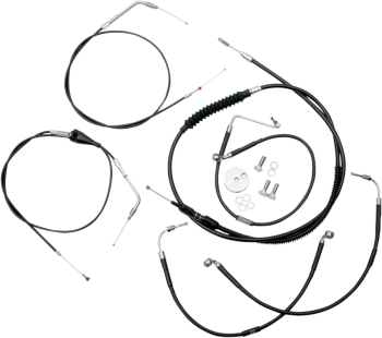 CBLE KT BK18-2096-07FLHT