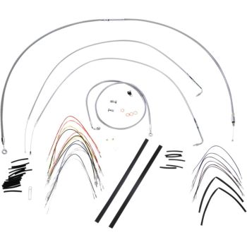 CONTROL KT SS 07 FLST 14