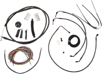 CABLE KT CM15-1708-13FL