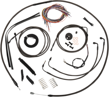 CABL KT CM 18-20FLHT ABS