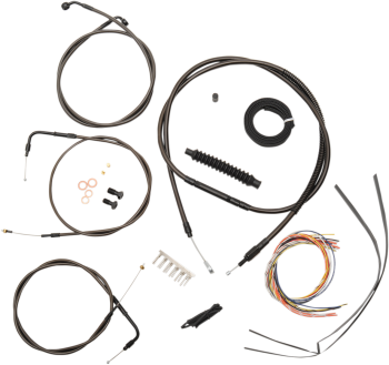 CABL KT CM15-1700-06FXST