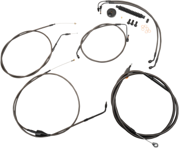 CABL KT MN 18-2096-07FL