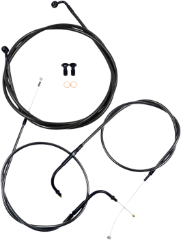 CABL KT MN15-1709-15FLST