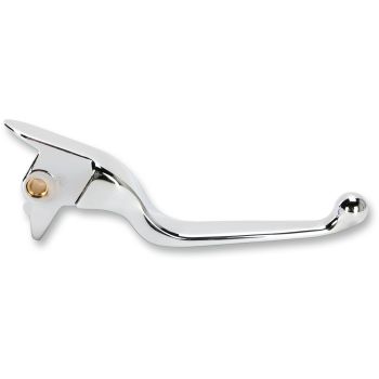 LEVER BRK CHR ST 15-22