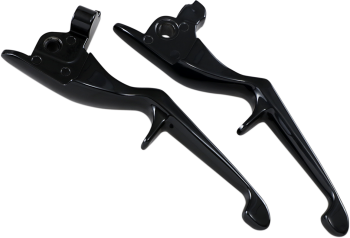 LEVERS TRIGGER - FL 17-20 - BL