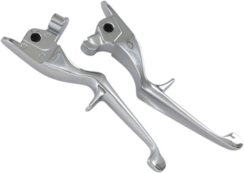 LEVERS TRIGGER - FL 17-20 - CH