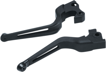 LEVERS DILLINGER - XL 14-22 -