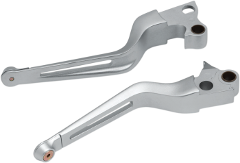 LEVER DILLINGER 96+CBL CH