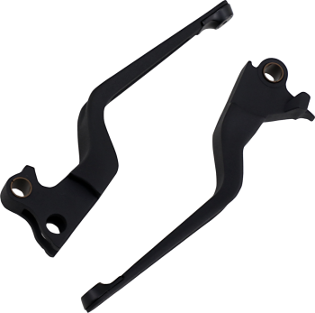 LEVERS DILLINGER - HD 96-UP CA