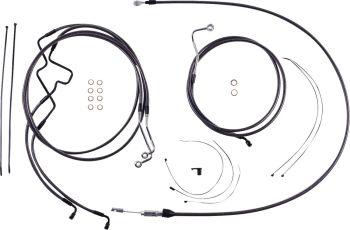 CABLE KIT KF 8RISE