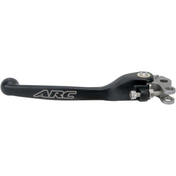 CL LEVER ARC MAGURA