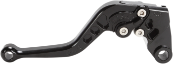 CLUTCH LVR PSR SHORT BLK