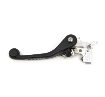 CL POWERLEVER BREMBO COMP
