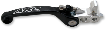 CL LEVER ARC MAGURA