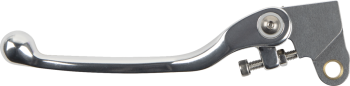 LEVER CLUTCH SIV HON