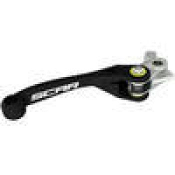 LEVER UNBREAKABLE PIVOT BLK