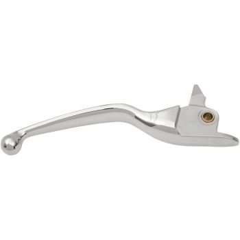 LEVER BRK CHR 14-16 FLT