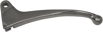 LEVER BRAKE HON LH REAR