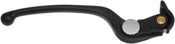 LEVER BRAKE KAWASAKI