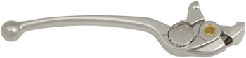 LEVER BRAKE KAWASAKI