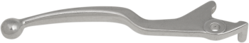 LEVER BRAKE SUZUKI