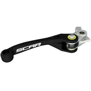 UNBREAKABLE BRAKE LEVER