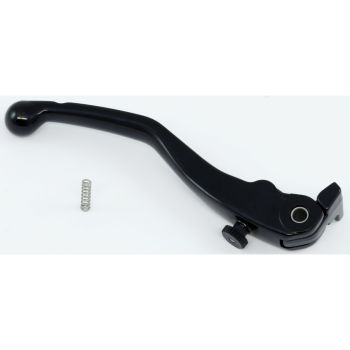 HC1|195 - LONG LEVER BRAKE BLA