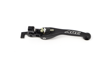 BR POWERLEVER MAGURA COMP