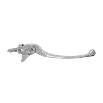 LVR OE-REPL BRAKE SU/KA