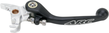 BR LEVER ARC BREMBO