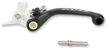 BR LEVER ARC MINICROSS