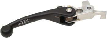 LEVER BR ARC TE/FE 18-21