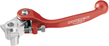 LEVER BRAKE MSE/ARC RD